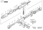 Bosch 0 607 450 789 ---- Nutrunner Spare Parts